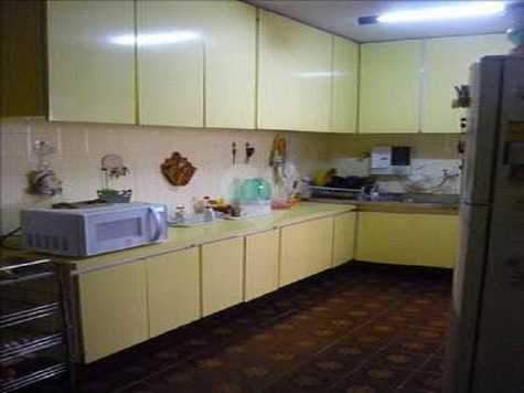 MAISON DE SAINT HILAIRE