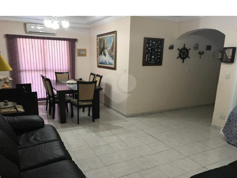 Residencial Mauro Mourão