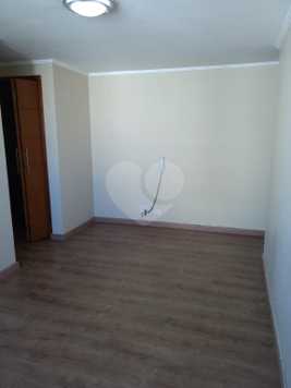 Condomínio Conjunto Residencial Doutor Boghos Boghossian