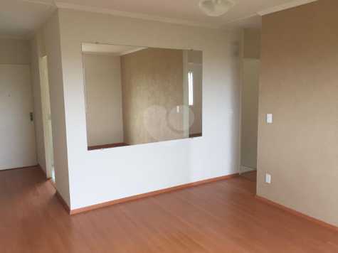 Venda Apartamento Campinas Vila Orozimbo Maia 1