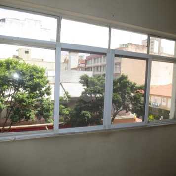 Edifício Julia Maria