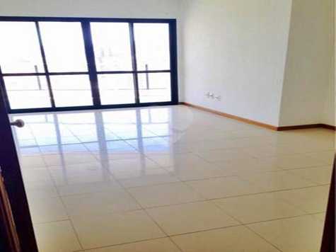 Residencial Cidade Hannover