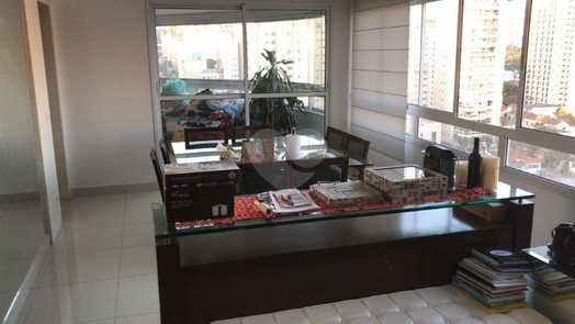 WELCOME MASTER LIVING PINHEIROS