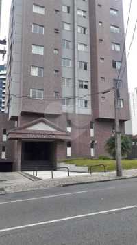 Edifício Via Augusta