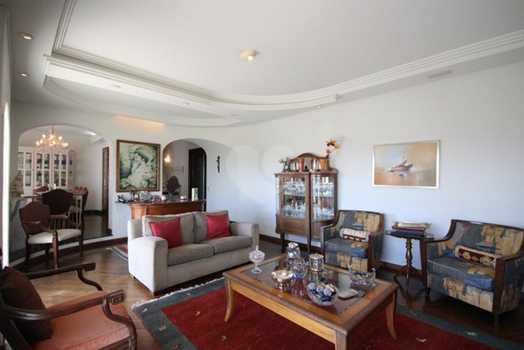 MONT SERRAT MONTSENY