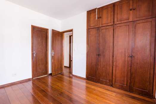 Condomínio Edifício Renne Magritte