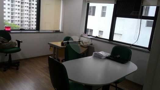 EMPRESARIAL PAULISTA