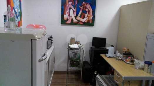 EMPRESARIAL PAULISTA