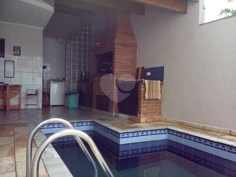 Venda Sobrado São Paulo Vila Irmãos Arnoni 1