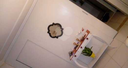 RESIDENCIAL CEREJEIRAS