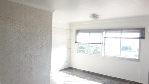 EDIFÍCIO MANSÃO TIVOLI