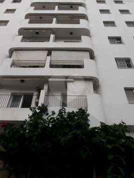 Residencial Plaza