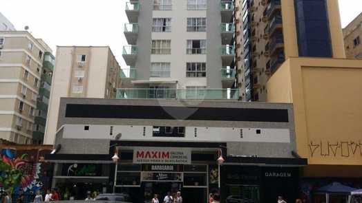 Residencial Maxim