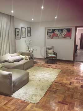 MARIO PINHEIRO RIBEIRO