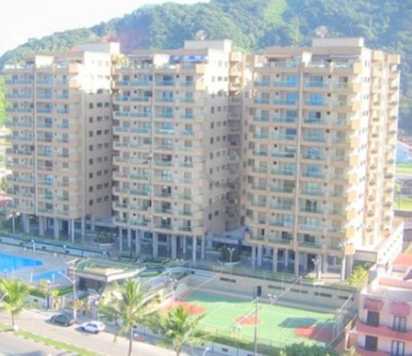 Golden Village