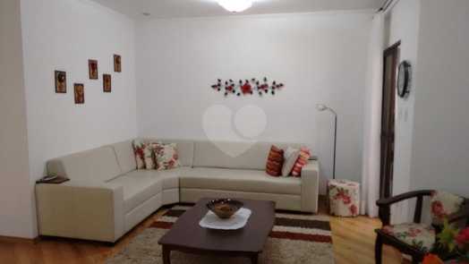 Residencial Saint Germain