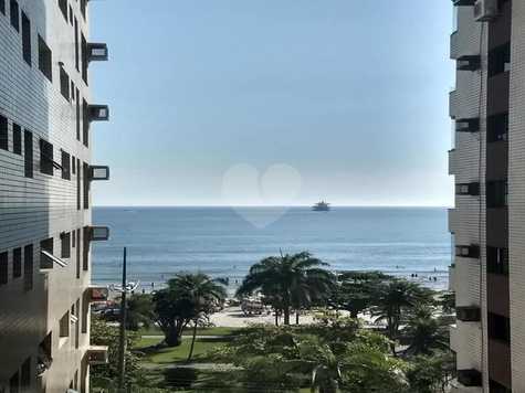 Villamare