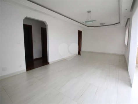 Aluguel Apartamento São Paulo Vila Mariana 1