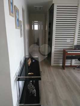 RESIDENCIAL CITY CLUB GUARULHOS