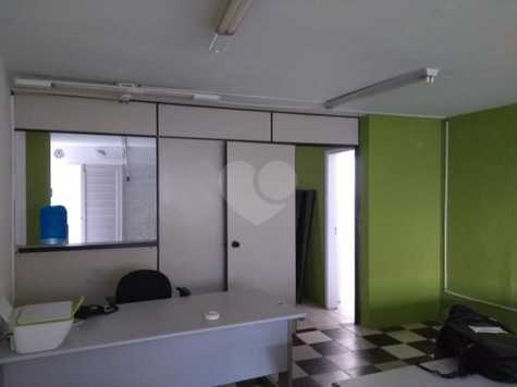 Vinte E Quatro De Maio