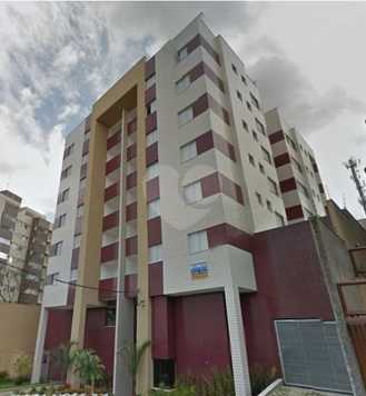Residencial Costa Do Sol