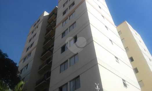 Morada Da Serra