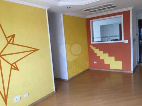 CONDOMINIO BOA VISTA