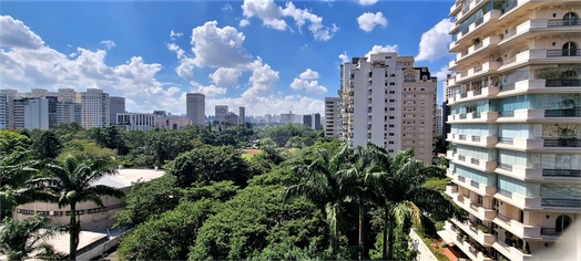 TUCUMÃ PLAZA