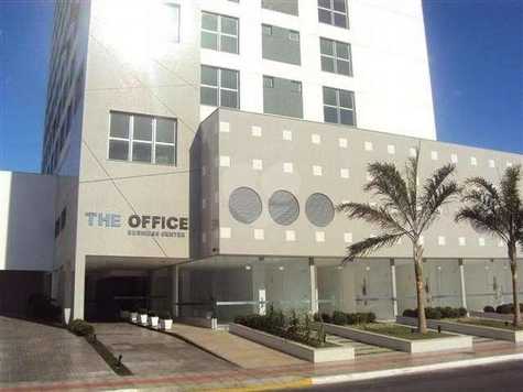 One Office