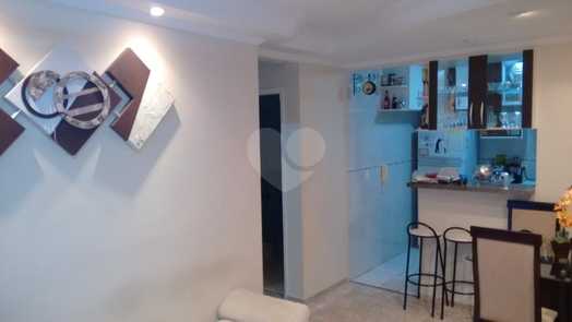 Aluguel Apartamento Campinas Vila João Jorge 1