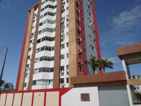 SOL NASCENTE