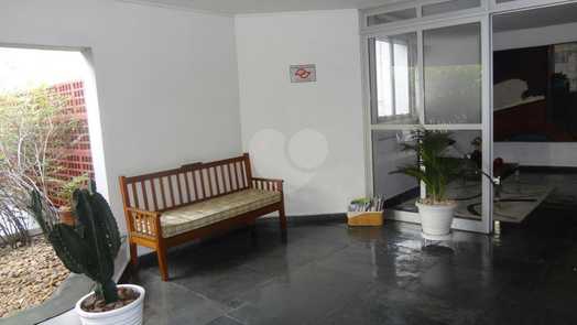 Aluguel Apartamento São Paulo Pinheiros 1