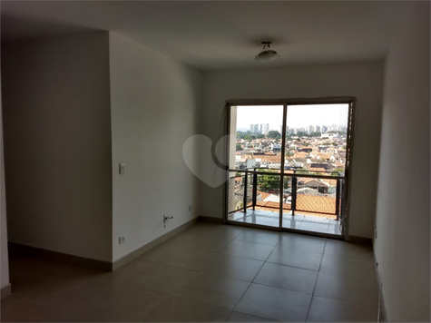 Aluguel Apartamento São Paulo Jardim Sabará 1
