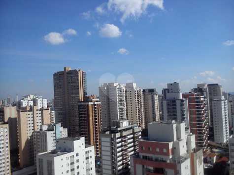 JEQUITIBA