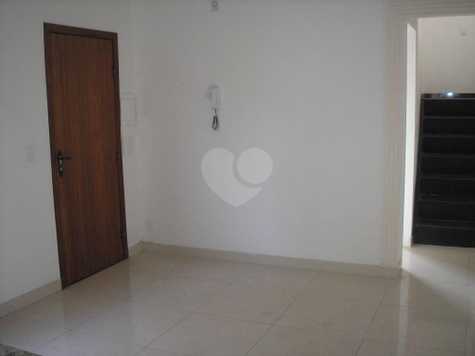 Residencial Eliane Elisa