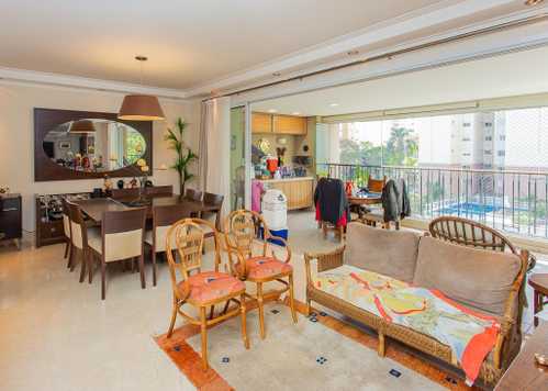 Vittoriale Campo Belo