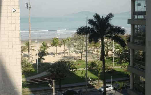 Residencial Jardim Europa