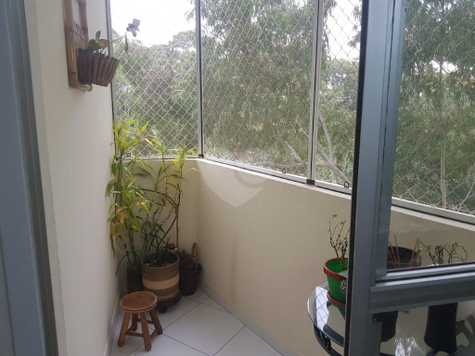 RESIDENCIAL CONCORDE 