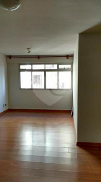 Edifício Baía Branca 