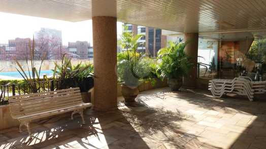 MARCELO BRAIDO DARIO