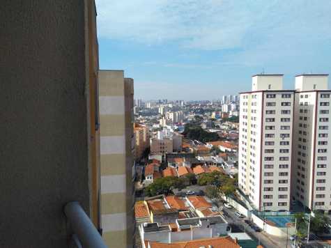 RES VISTA VERDE
