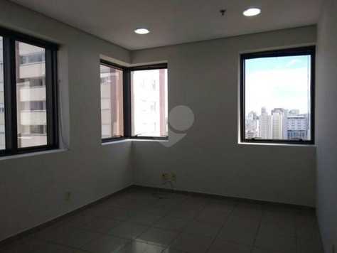 EDIFICIO DIOGO DE FARIA