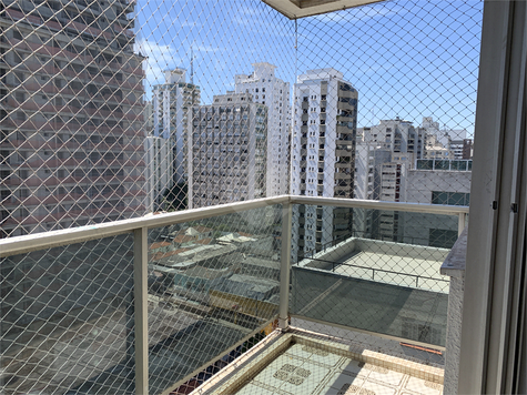 Edifício Vila De Olinda