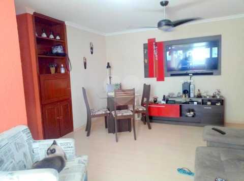 RESIDENCIAL SOLAR