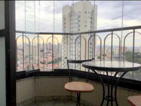 RAINHA SANTA IZABEL
