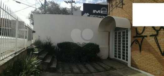 Venda Casa Sorocaba Jardim Europa 1
