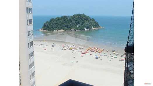 Alvamar