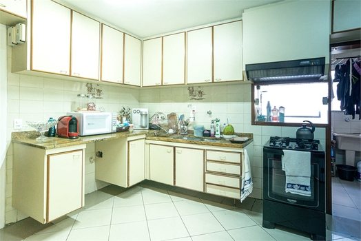 JARDIM DOS PASSÁROS