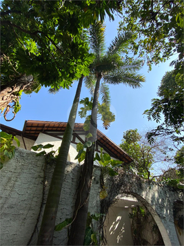 Aluguel Casa São Paulo Vila Madalena 1
