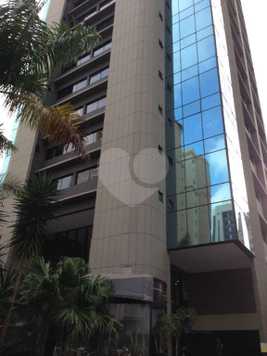 MORUMBI MEDICAL CENTER